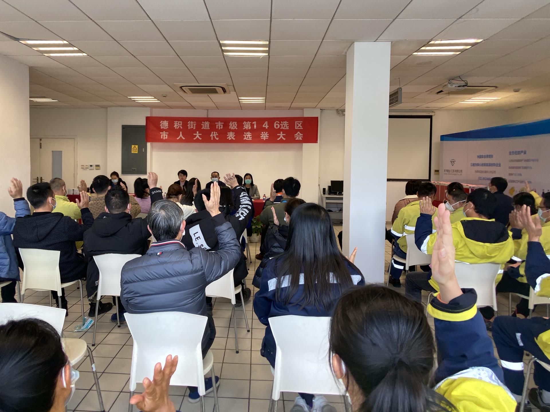利来·国际(中国)最老牌-中国官网