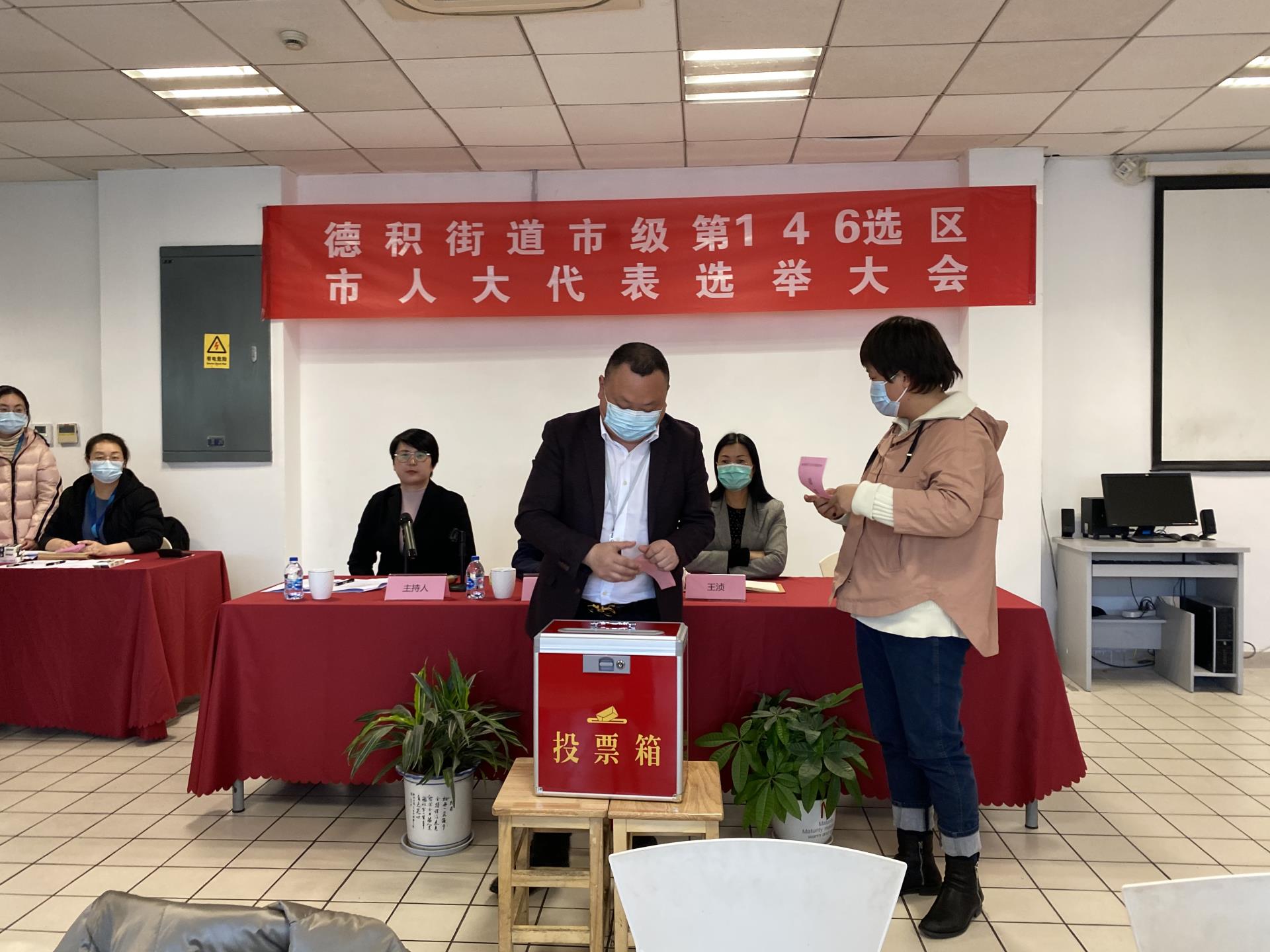 利来·国际(中国)最老牌-中国官网