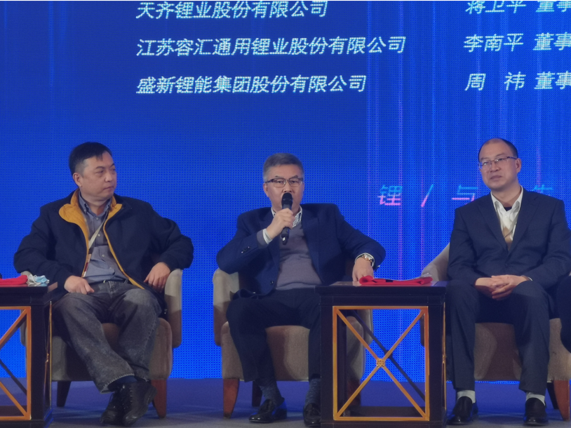 利来·国际(中国)最老牌-中国官网