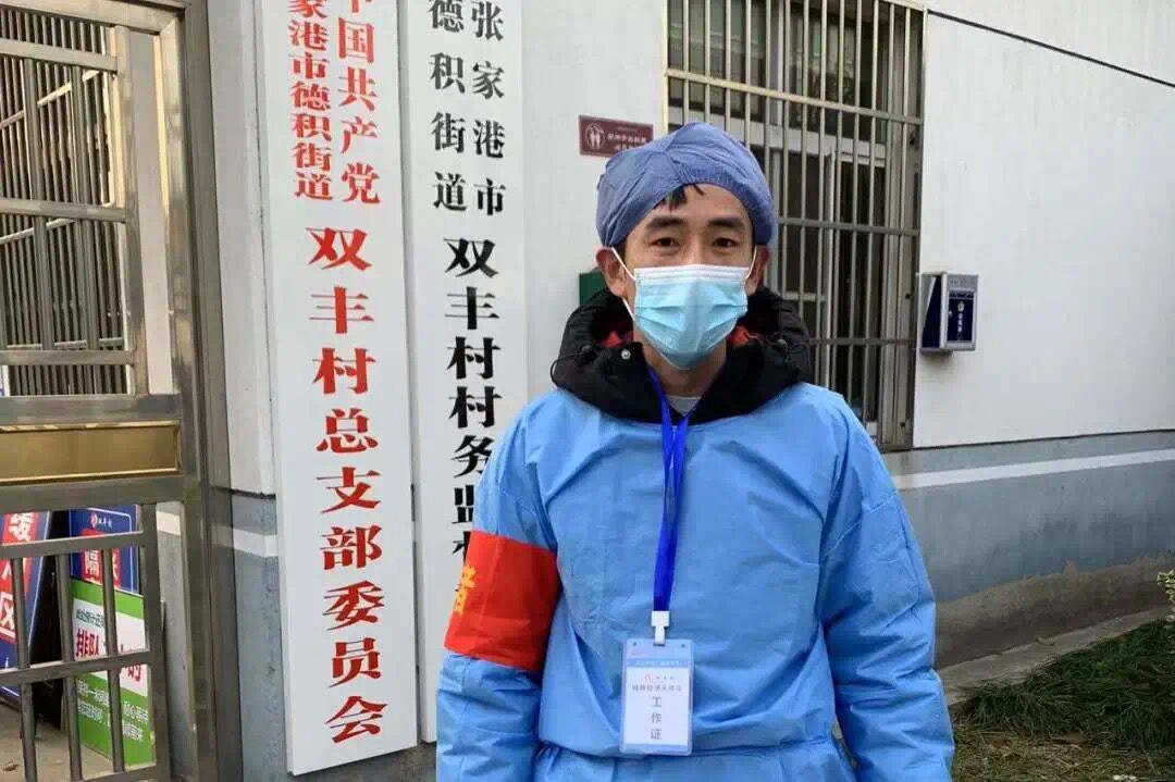 利来·国际(中国)最老牌-中国官网