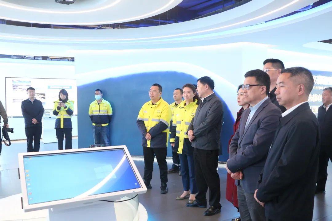 利来·国际(中国)最老牌-中国官网