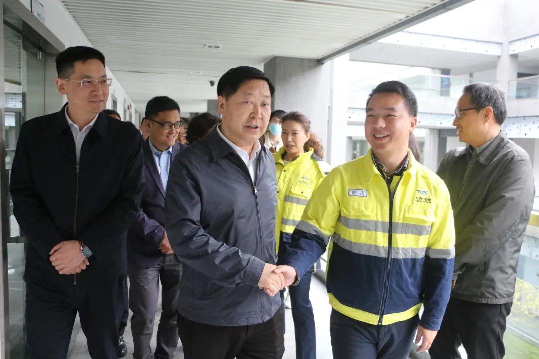 利来·国际(中国)最老牌-中国官网