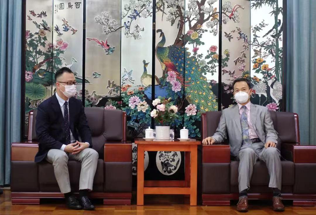 利来·国际(中国)最老牌-中国官网