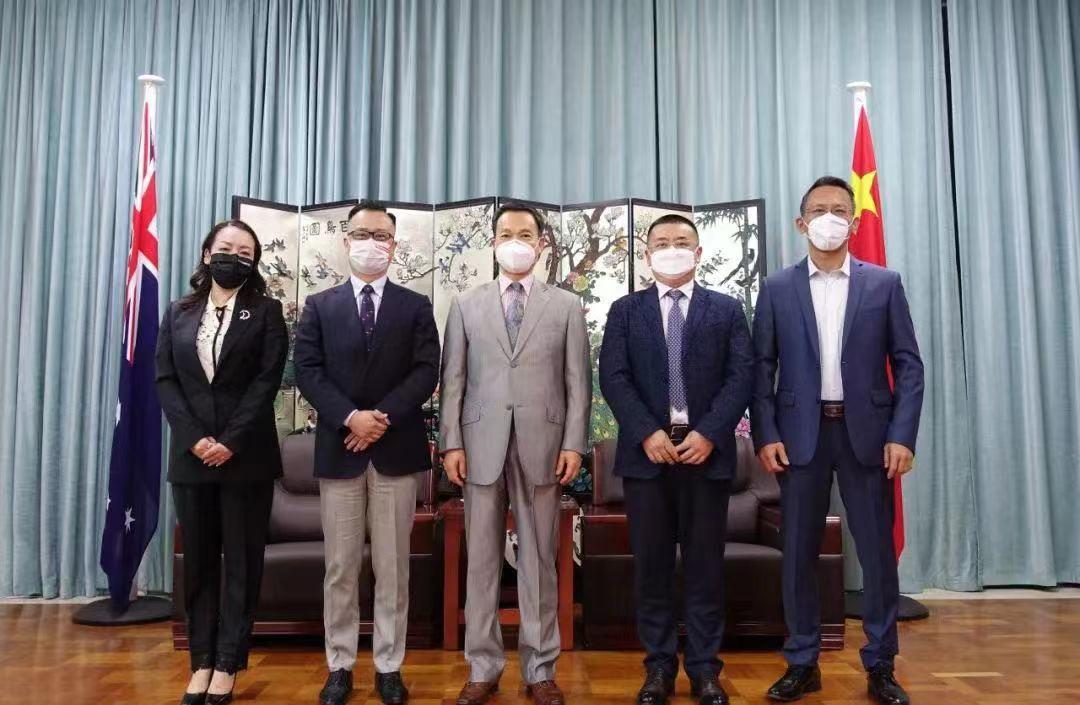 利来·国际(中国)最老牌-中国官网
