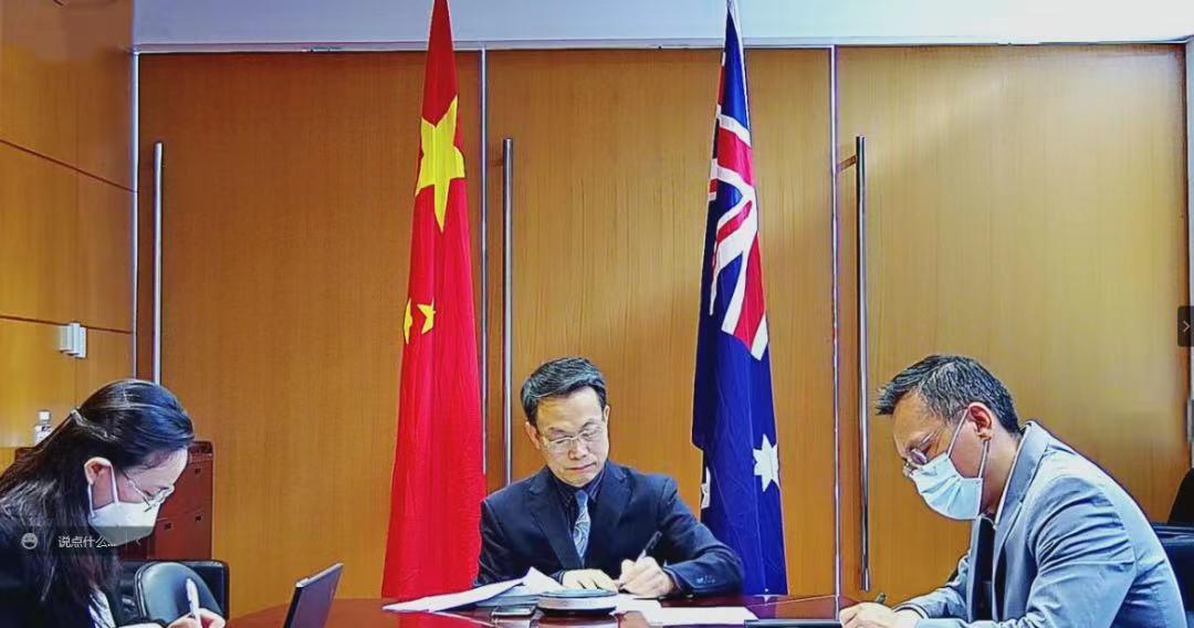 利来·国际(中国)最老牌-中国官网