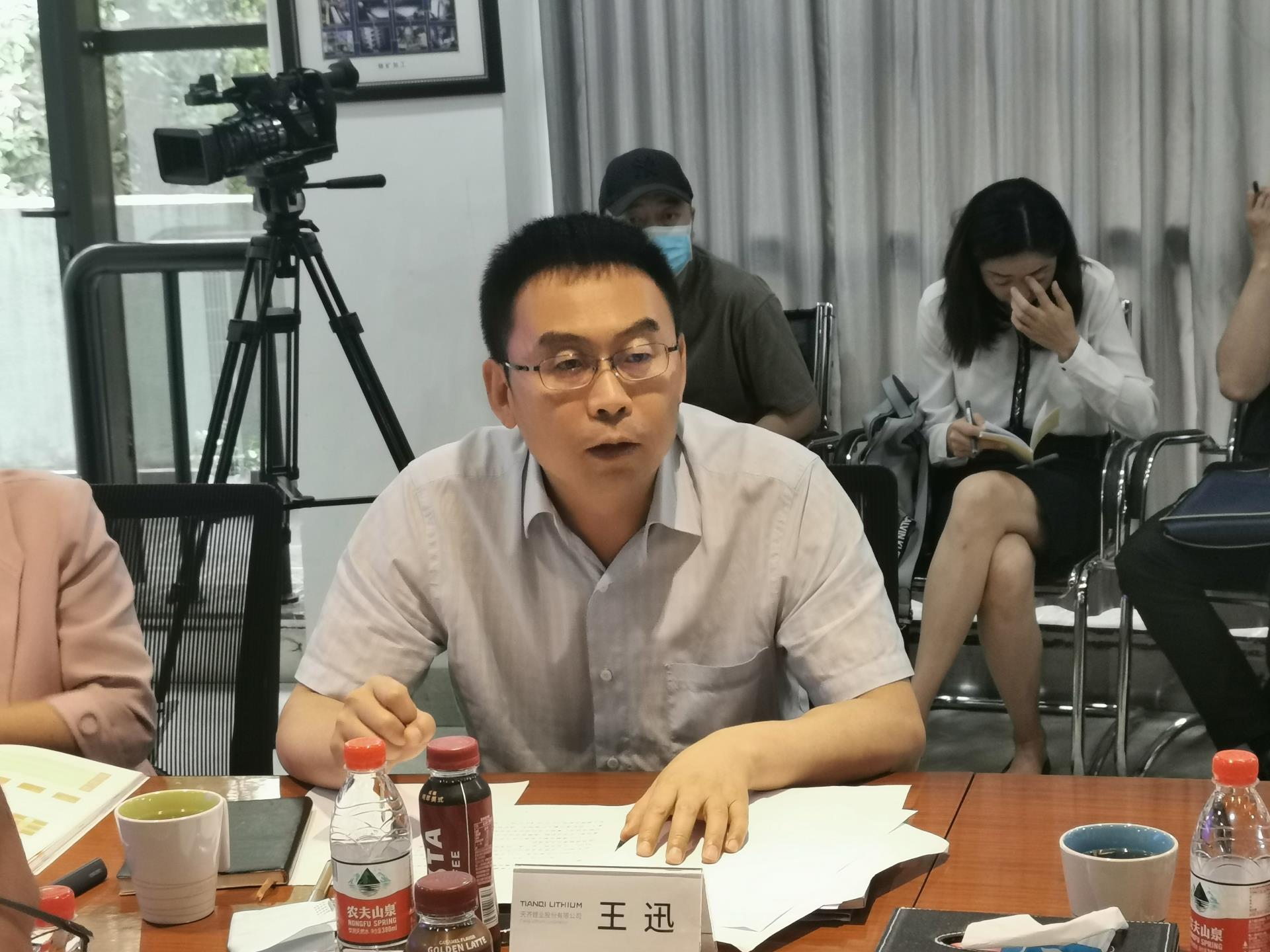 利来·国际(中国)最老牌-中国官网