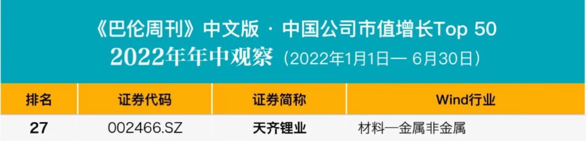 利来·国际(中国)最老牌-中国官网