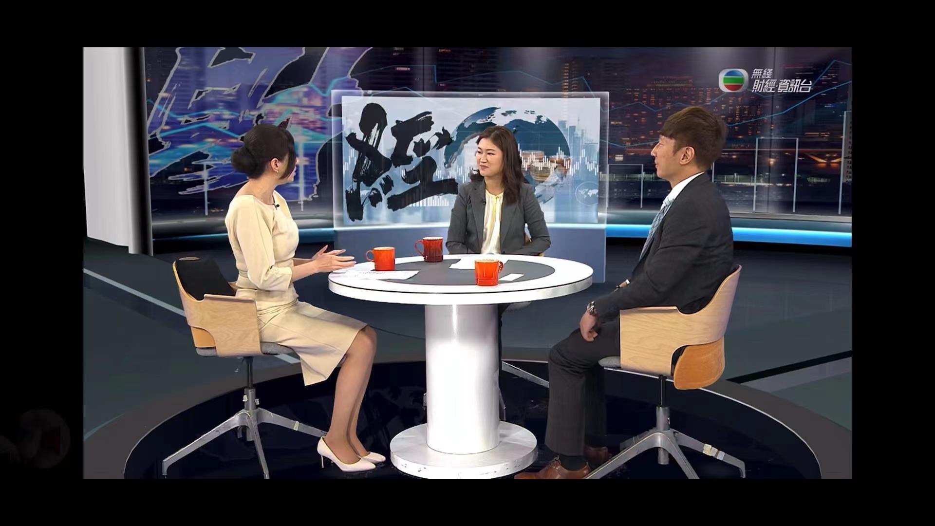 利来·国际(中国)最老牌-中国官网