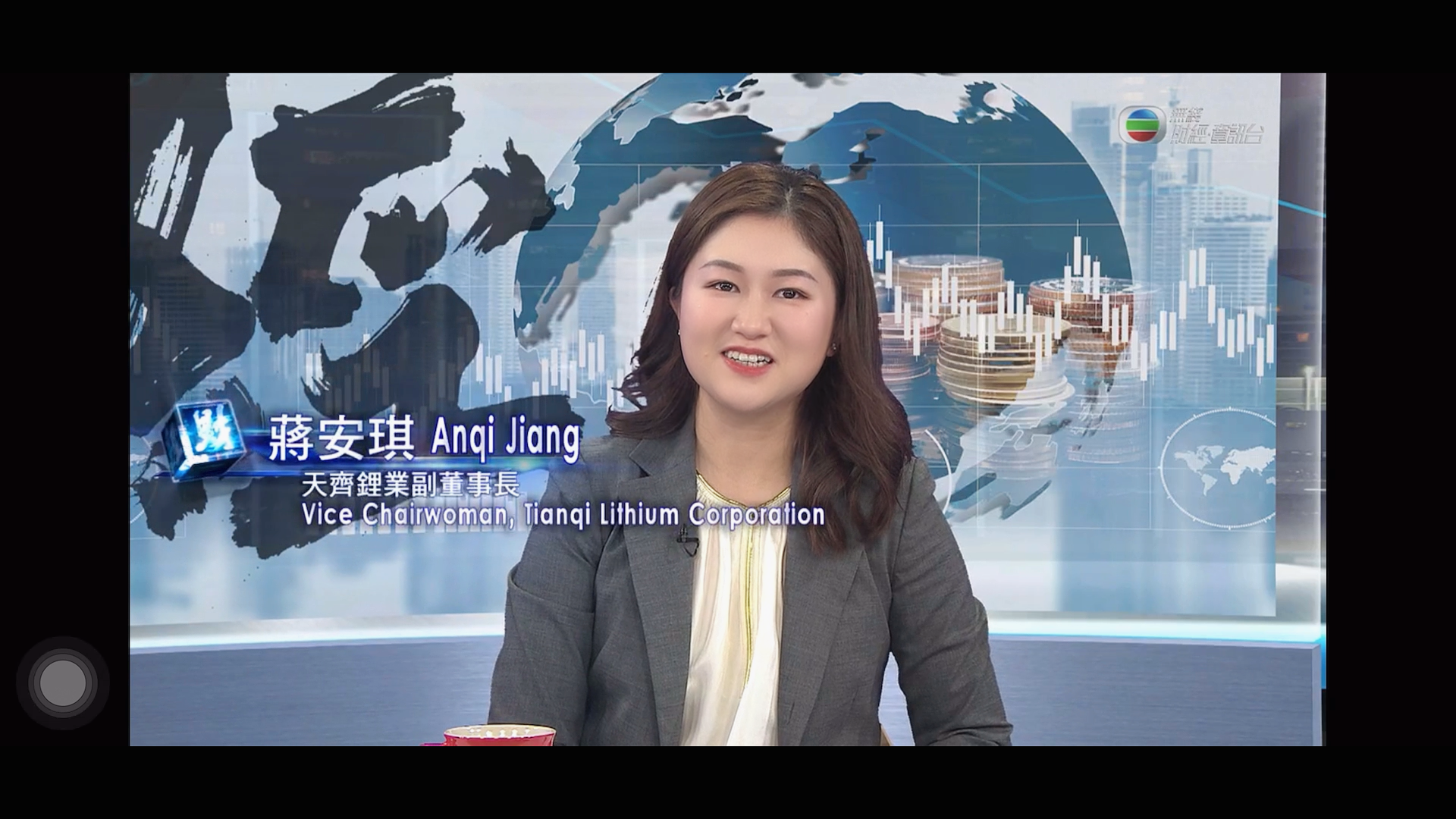 利来·国际(中国)最老牌-中国官网