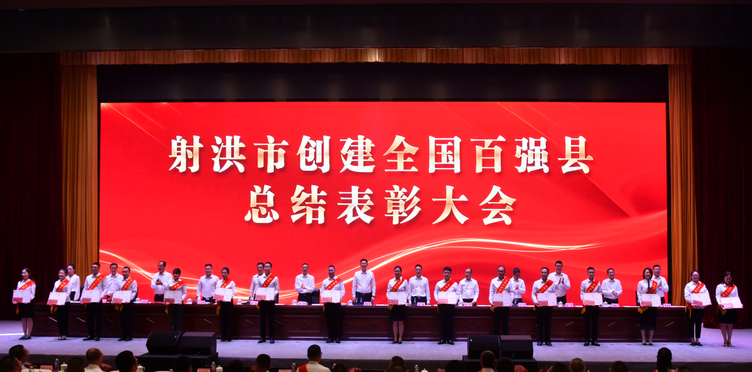 利来·国际(中国)最老牌-中国官网