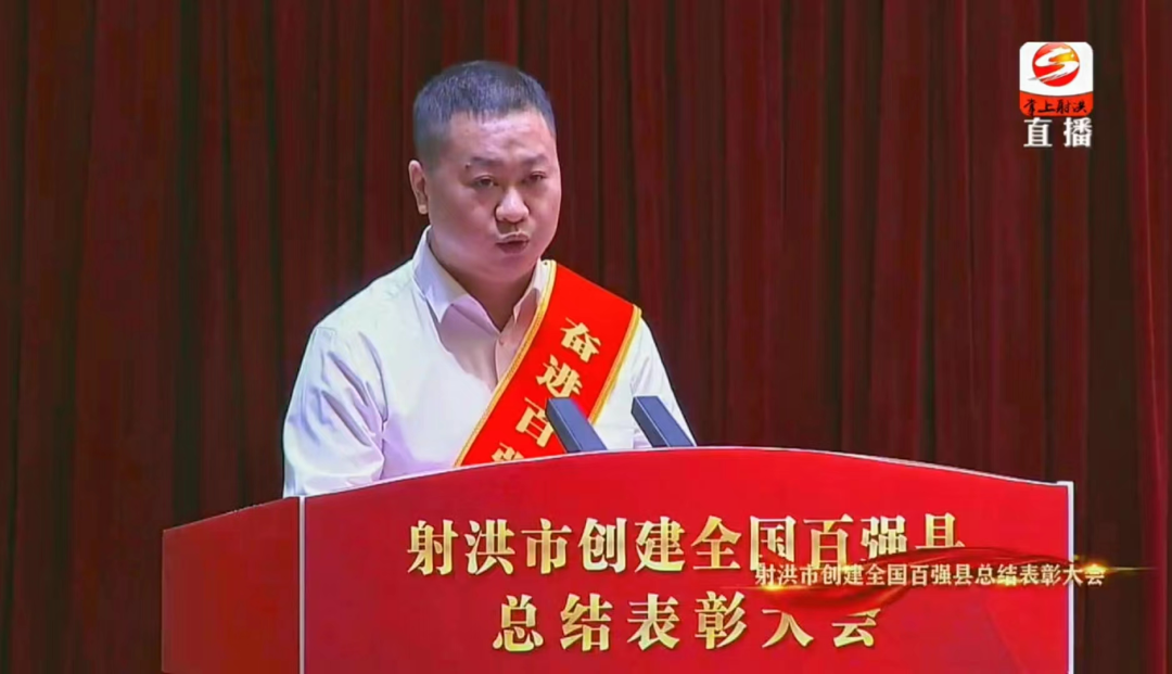 利来·国际(中国)最老牌-中国官网