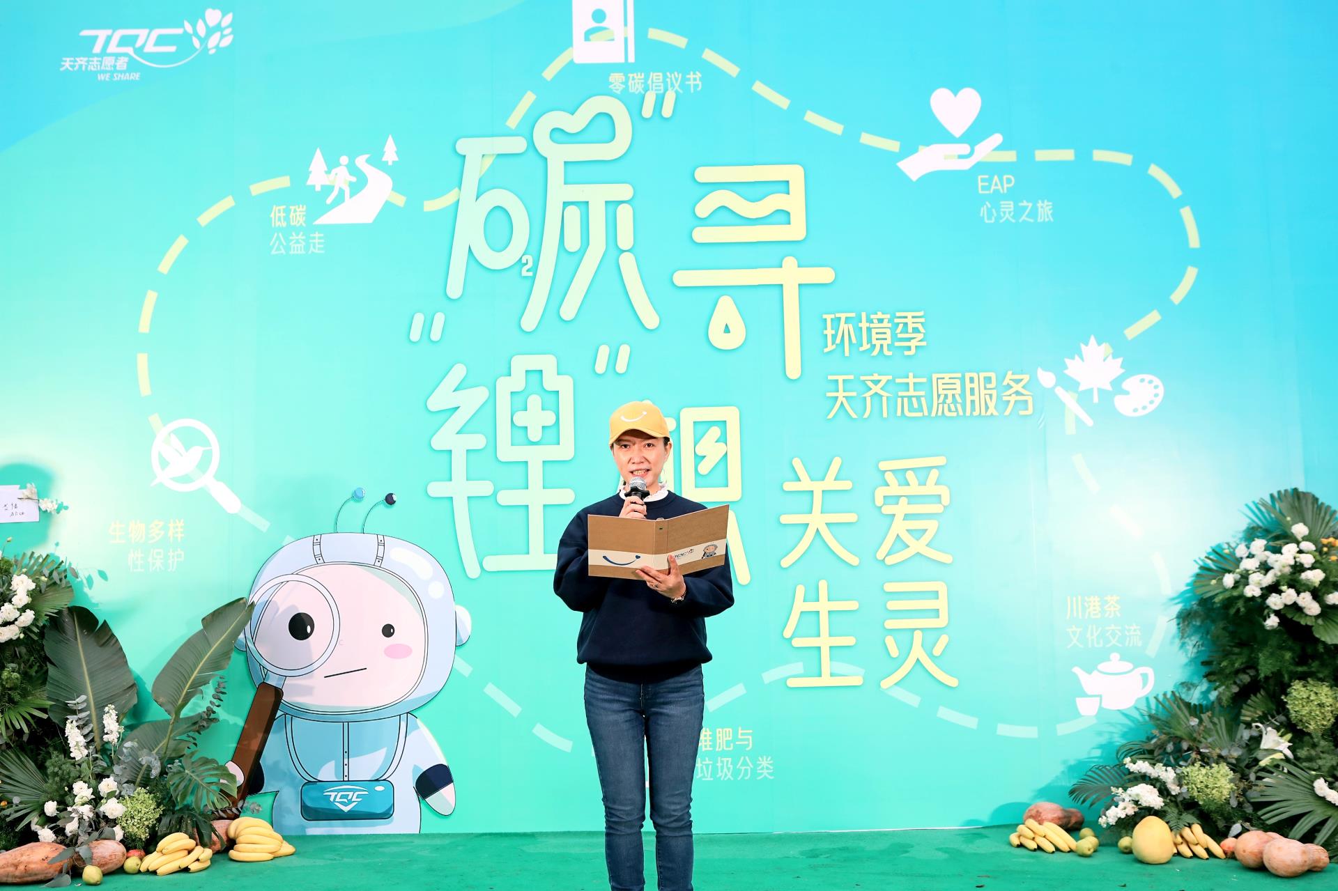 利来·国际(中国)最老牌-中国官网