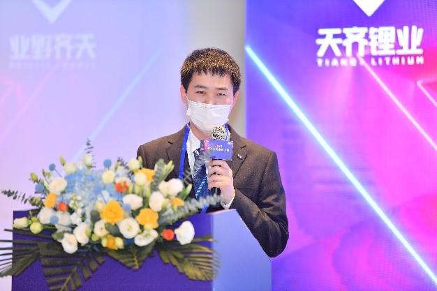 利来·国际(中国)最老牌-中国官网