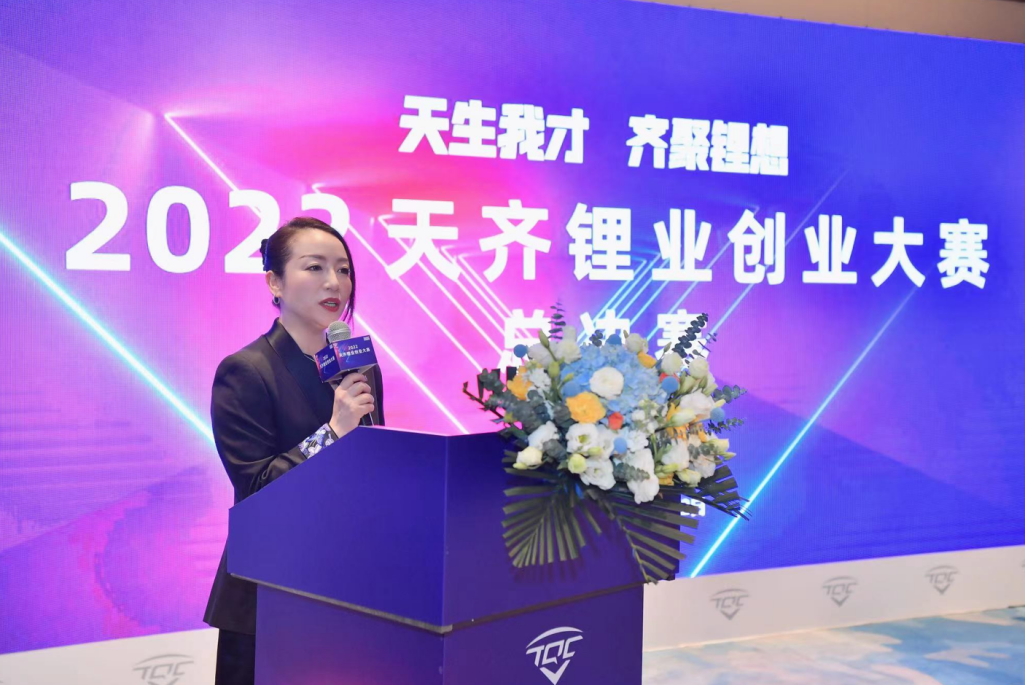 利来·国际(中国)最老牌-中国官网