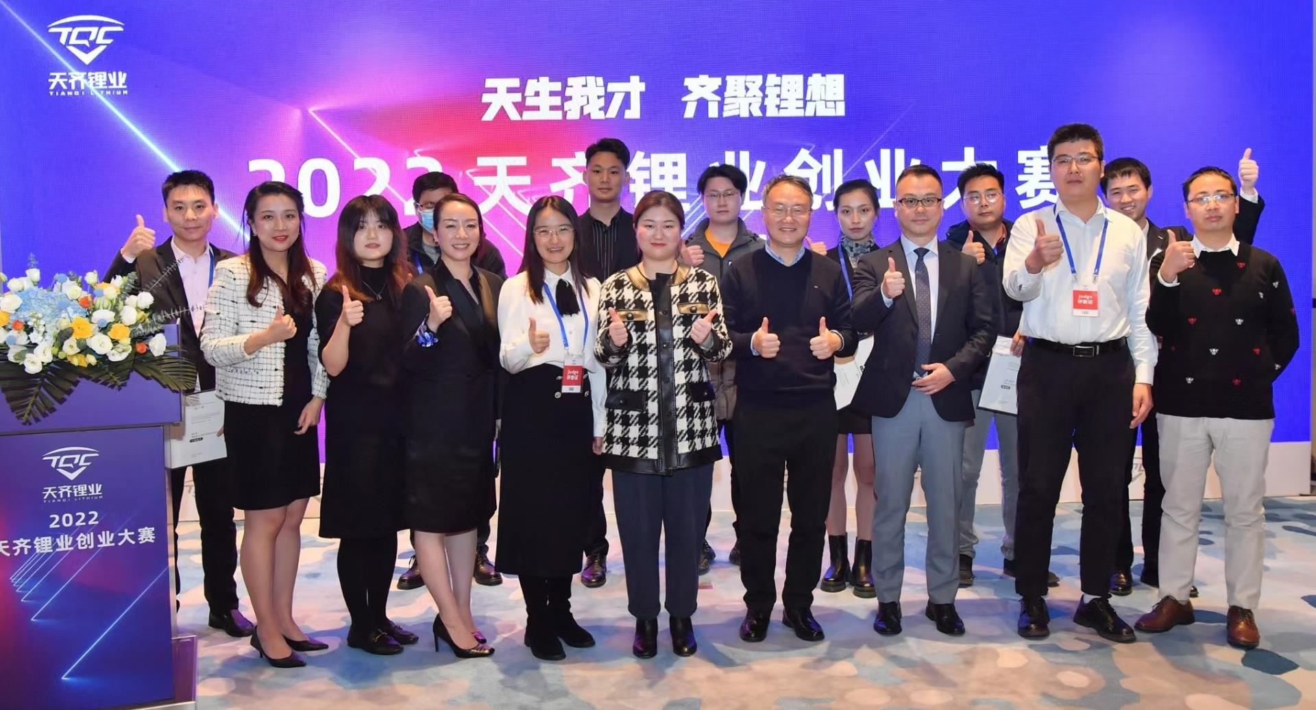 利来·国际(中国)最老牌-中国官网