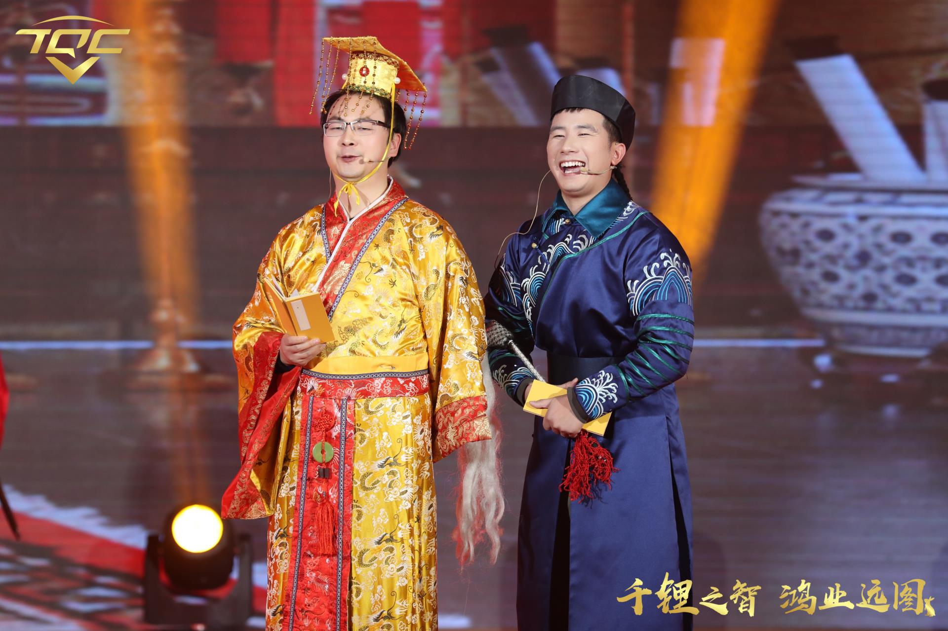 利来·国际(中国)最老牌-中国官网