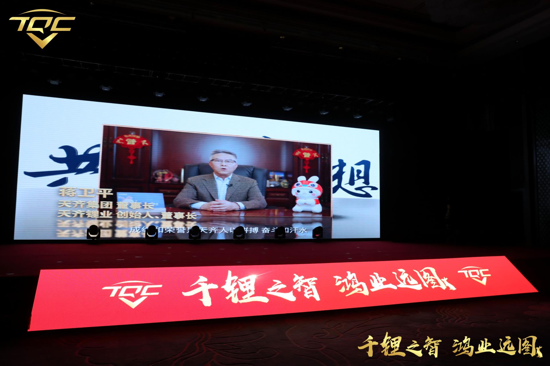利来·国际(中国)最老牌-中国官网