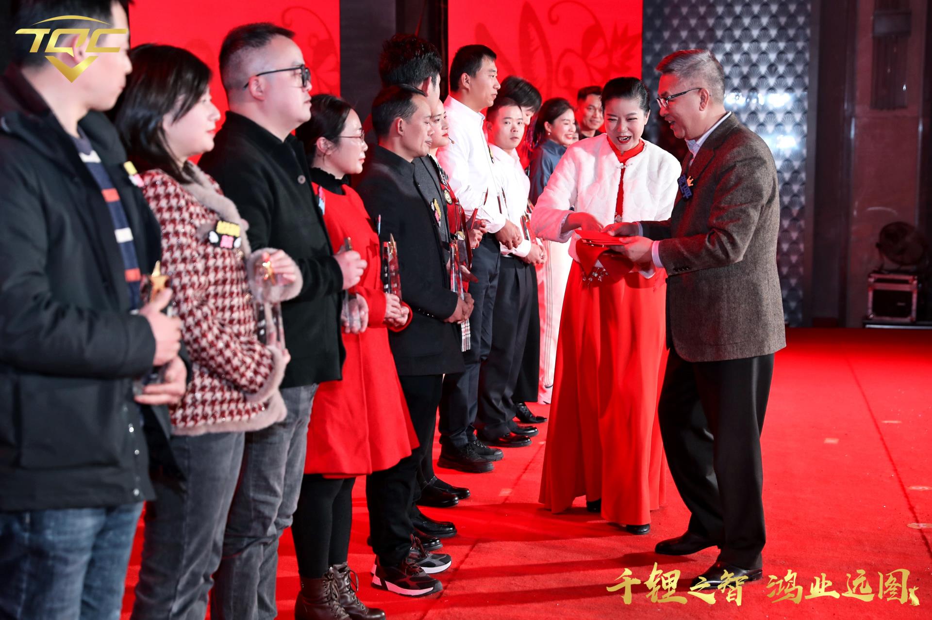 利来·国际(中国)最老牌-中国官网
