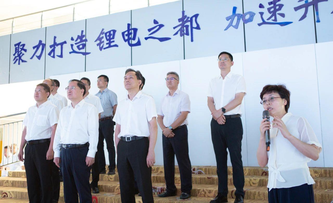 利来·国际(中国)最老牌-中国官网