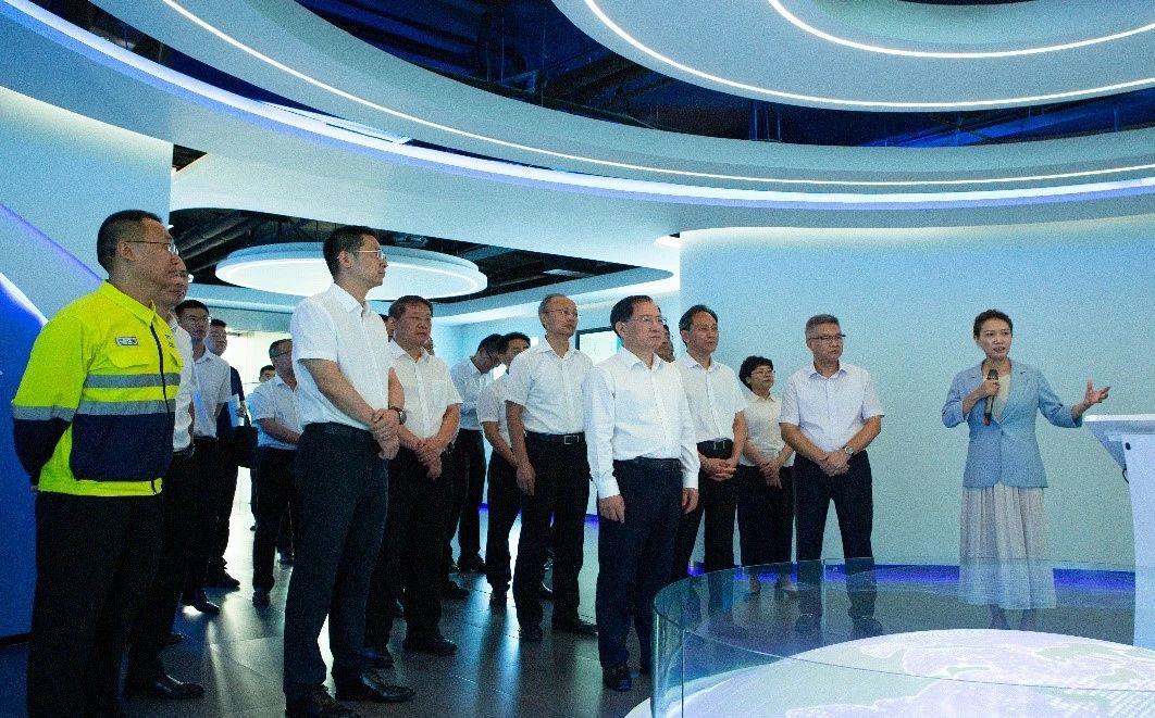利来·国际(中国)最老牌-中国官网