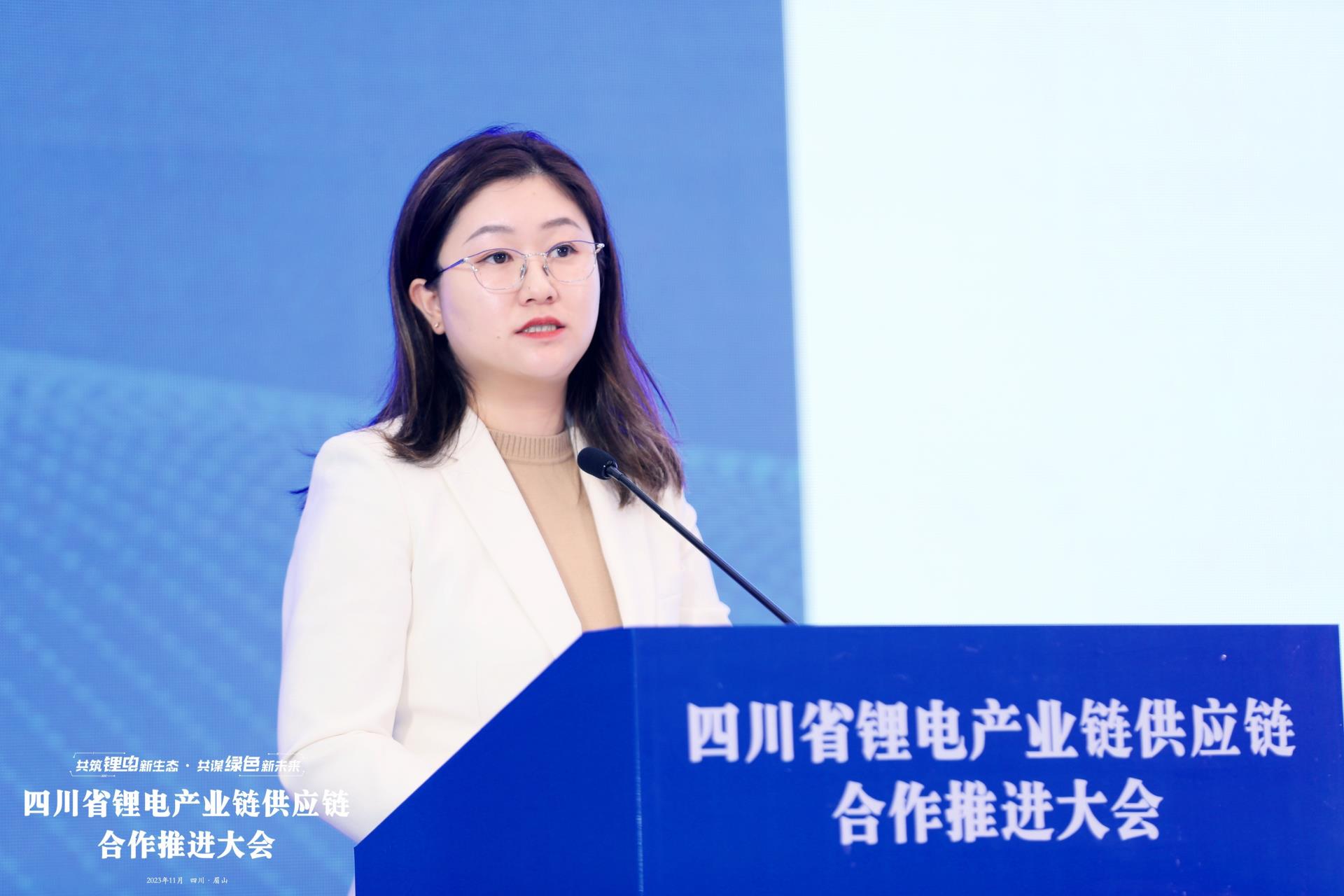 利来·国际(中国)最老牌-中国官网