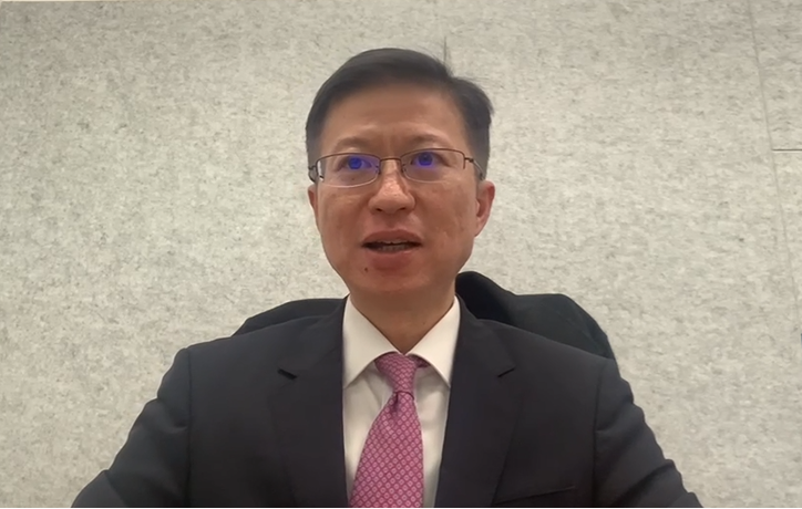 利来·国际(中国)最老牌-中国官网