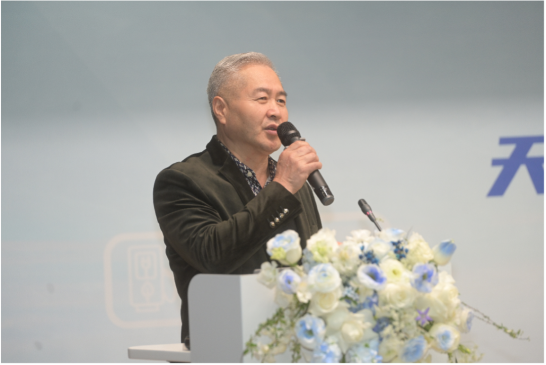 利来·国际(中国)最老牌-中国官网