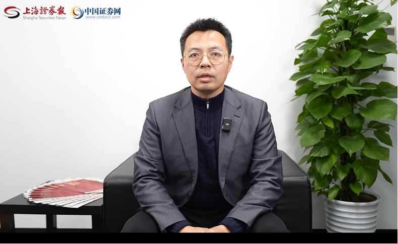 利来·国际(中国)最老牌-中国官网