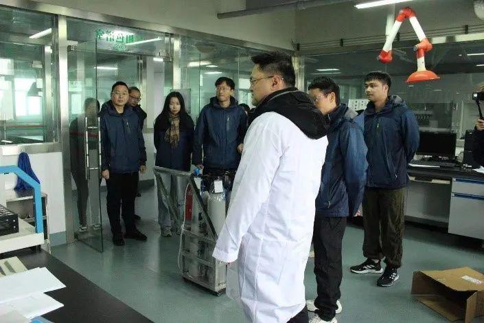 利来·国际(中国)最老牌-中国官网