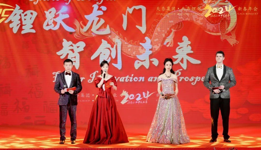 利来·国际(中国)最老牌-中国官网