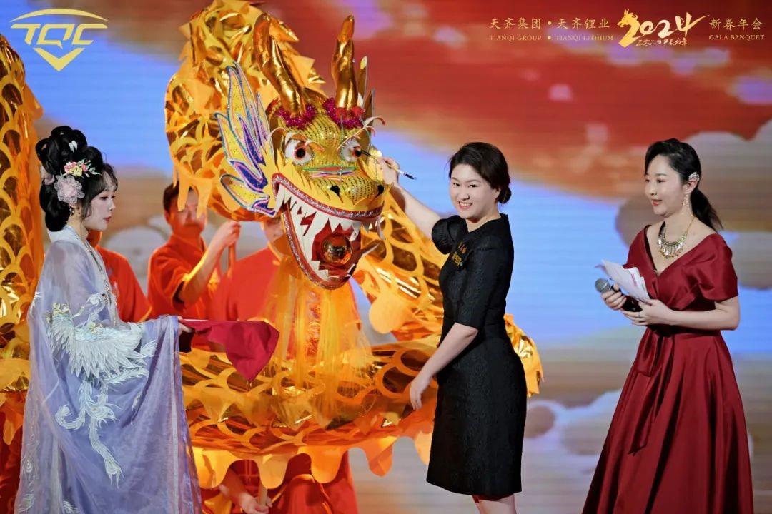 利来·国际(中国)最老牌-中国官网