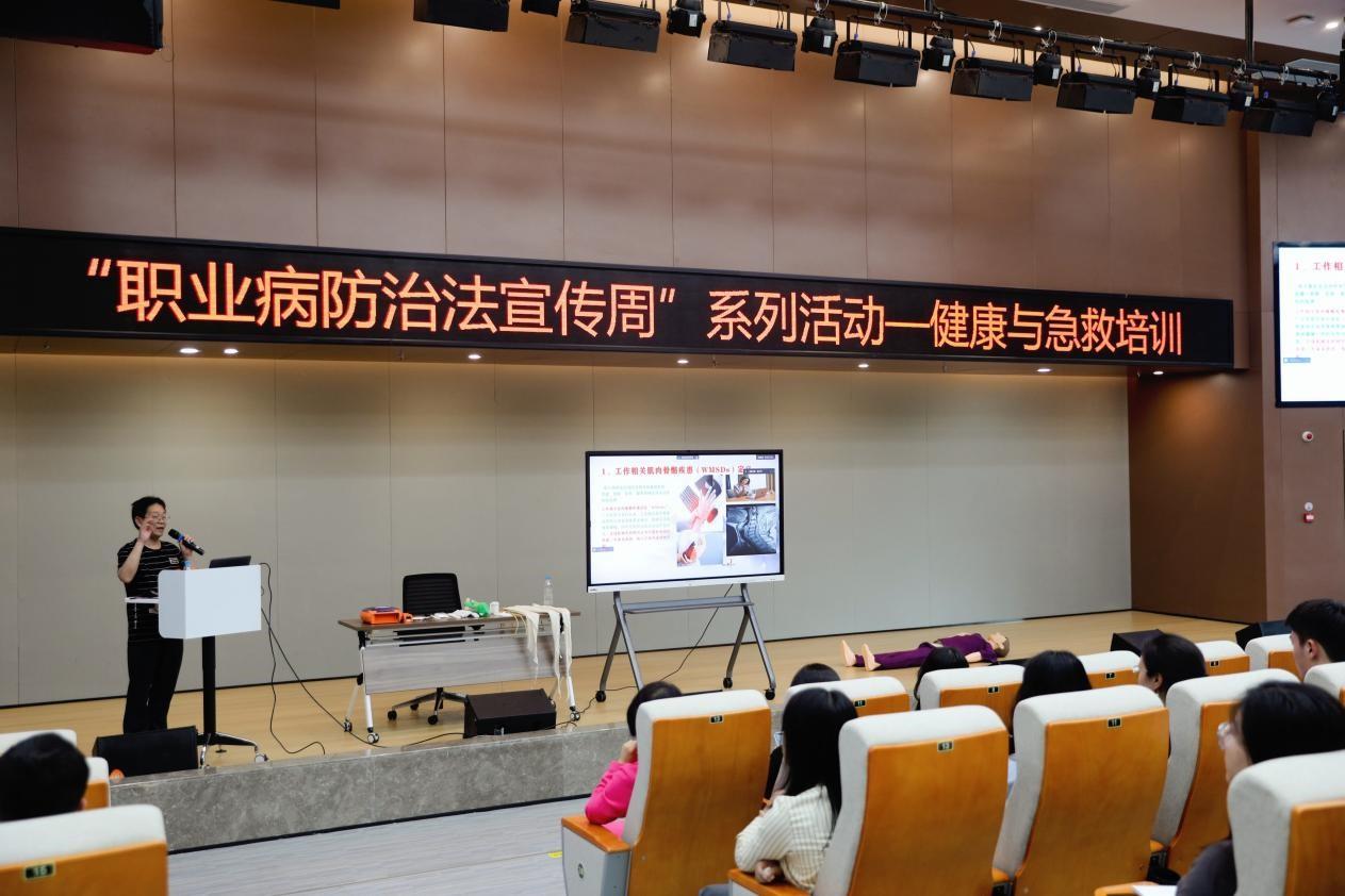 利来·国际(中国)最老牌-中国官网