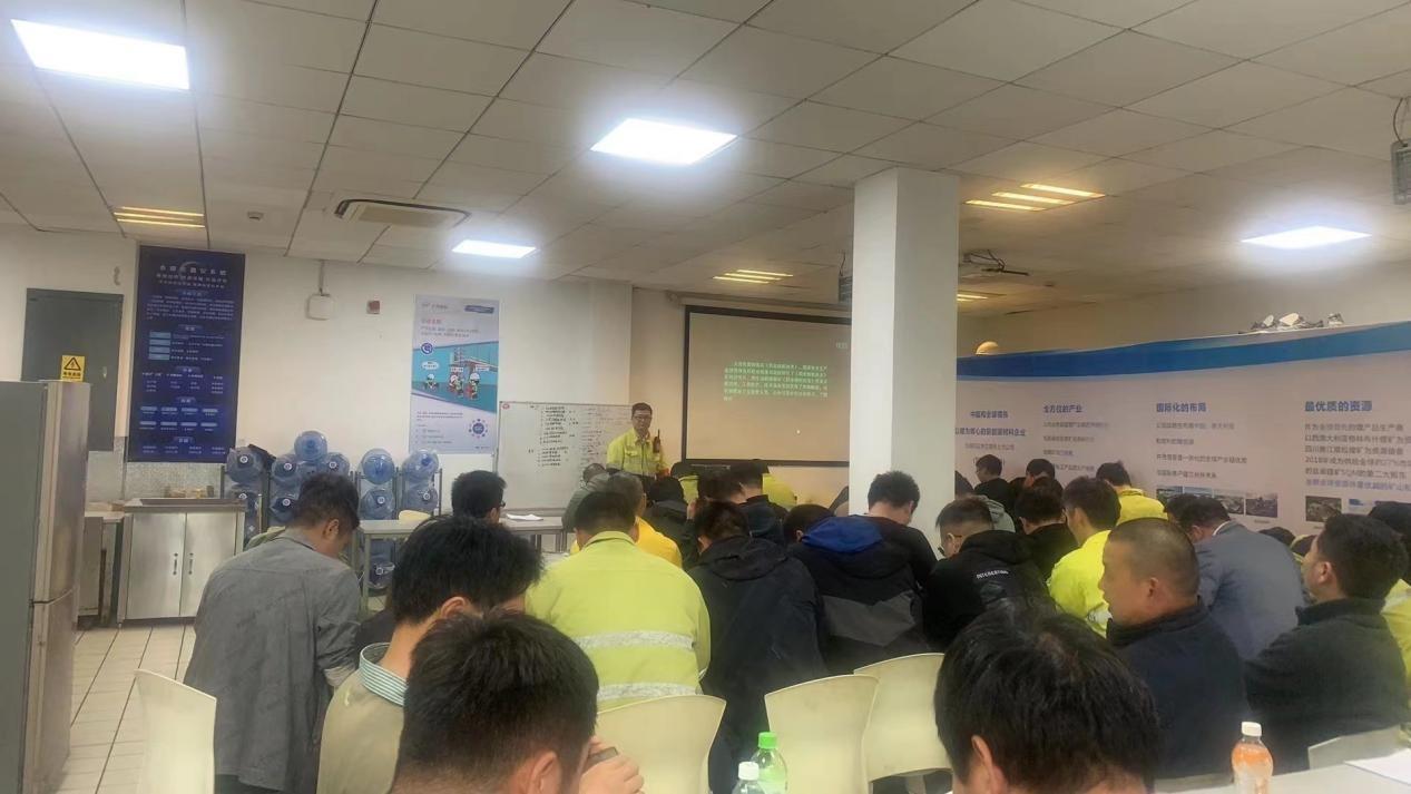 利来·国际(中国)最老牌-中国官网