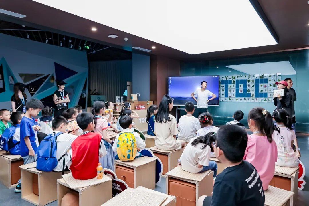 利来·国际(中国)最老牌-中国官网