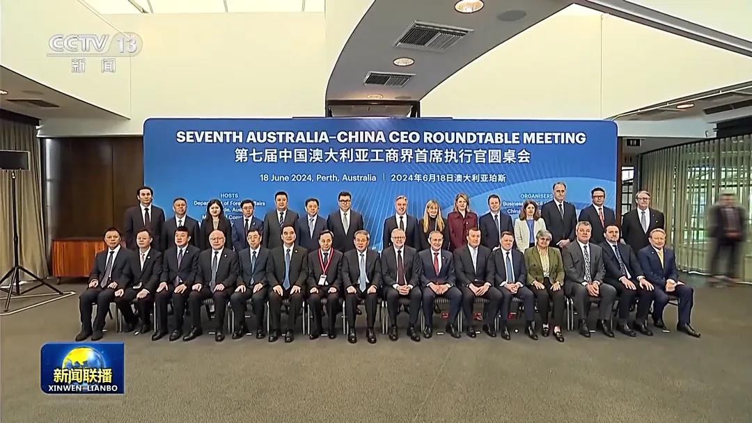 利来·国际(中国)最老牌-中国官网