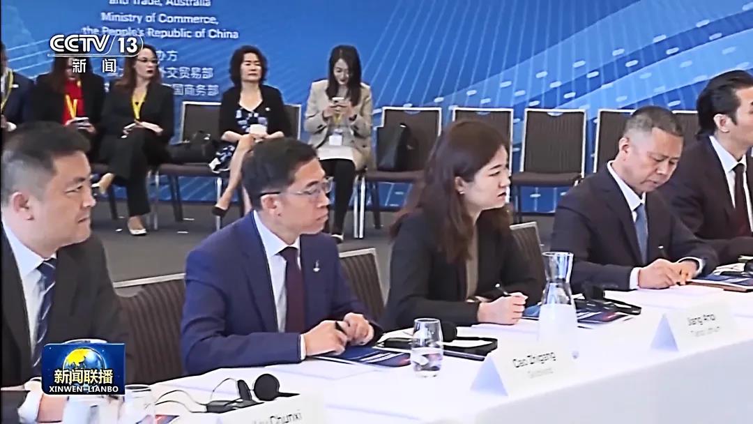 利来·国际(中国)最老牌-中国官网
