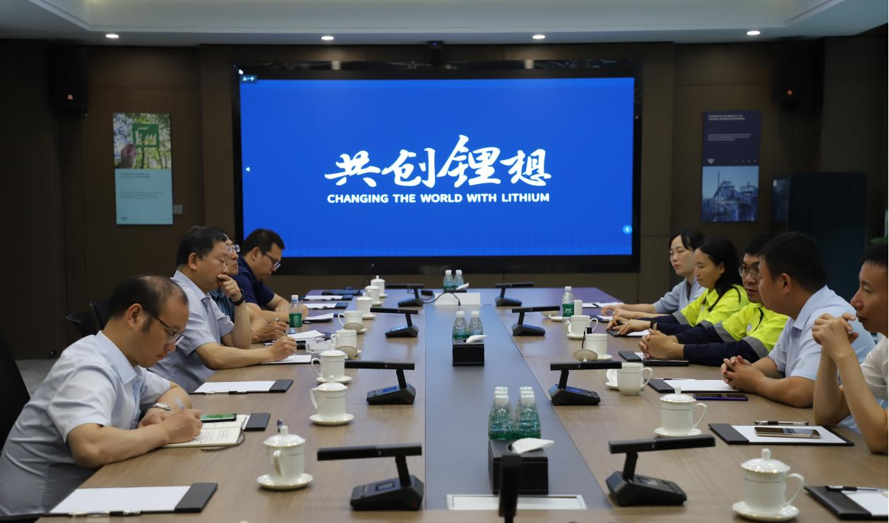 利来·国际(中国)最老牌-中国官网