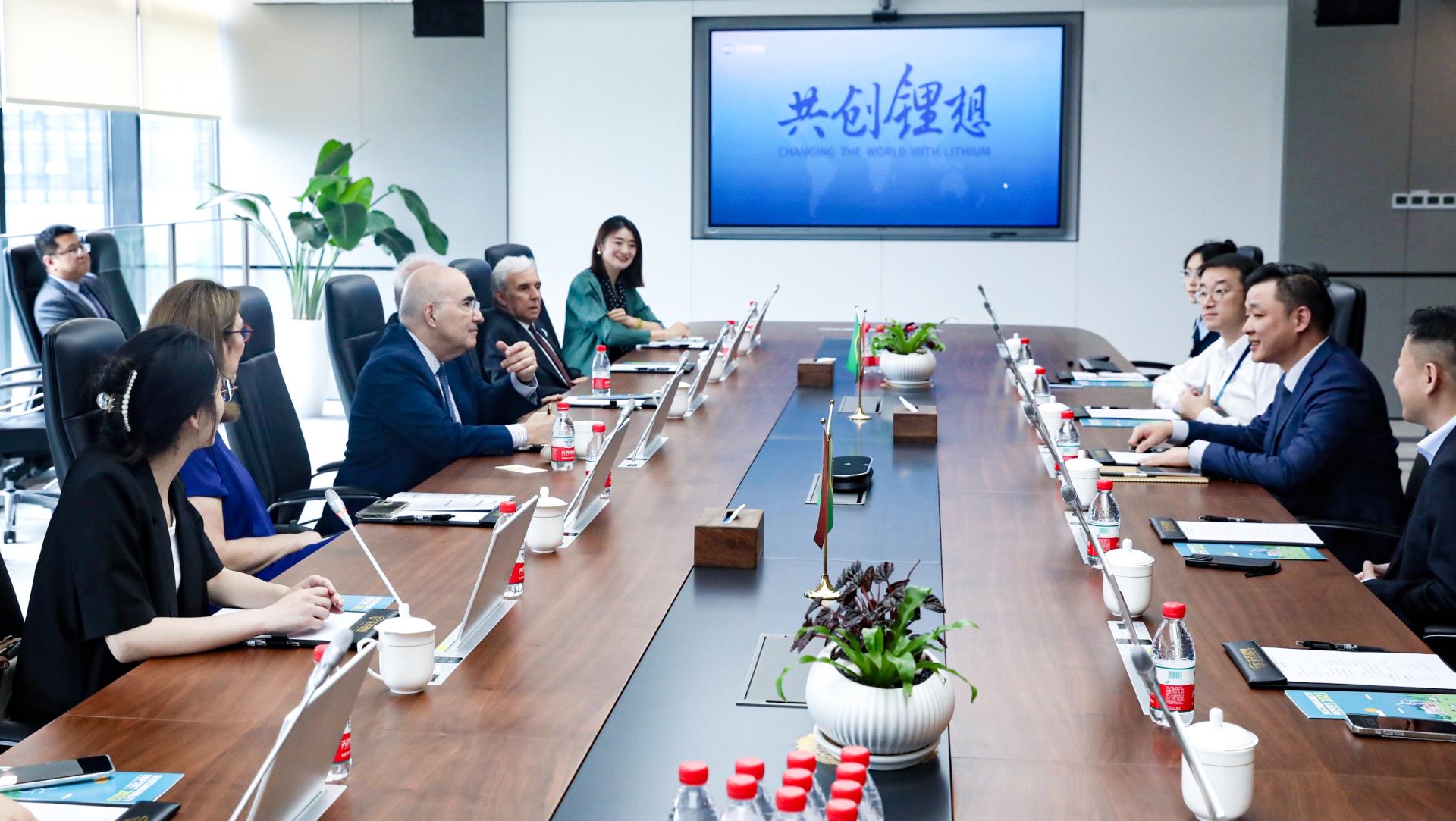 利来·国际(中国)最老牌-中国官网