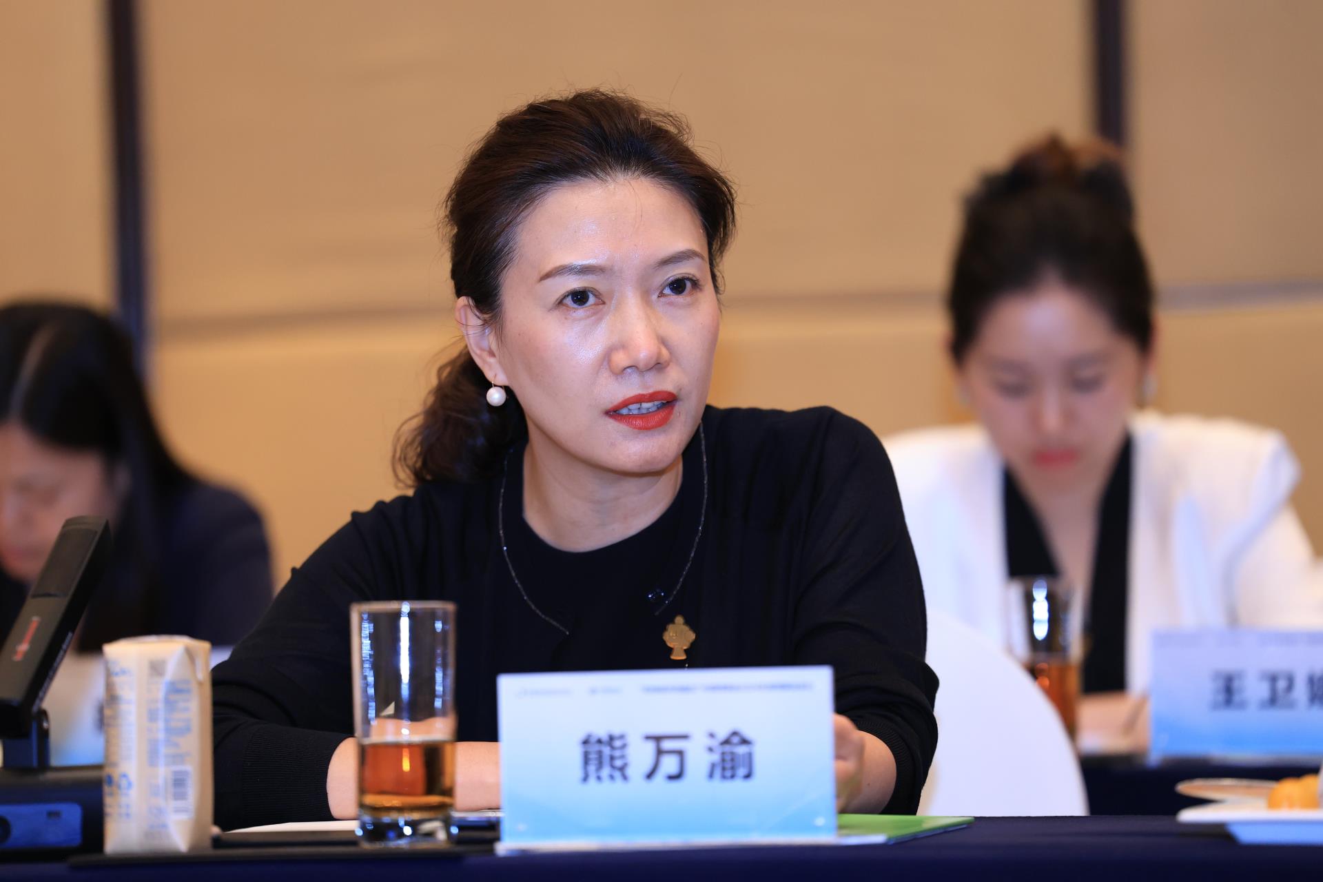 利来·国际(中国)最老牌-中国官网
