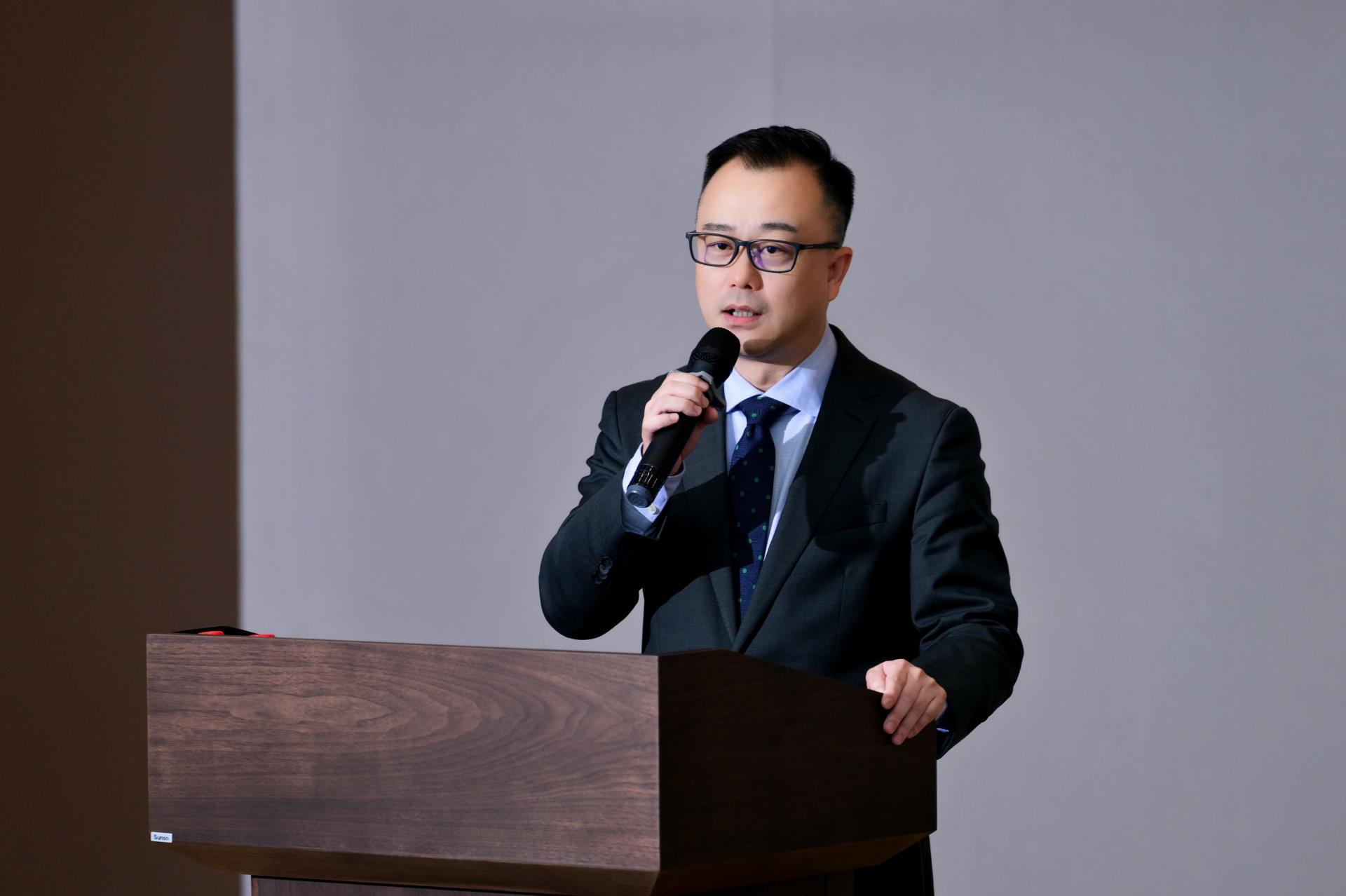 利来·国际(中国)最老牌-中国官网