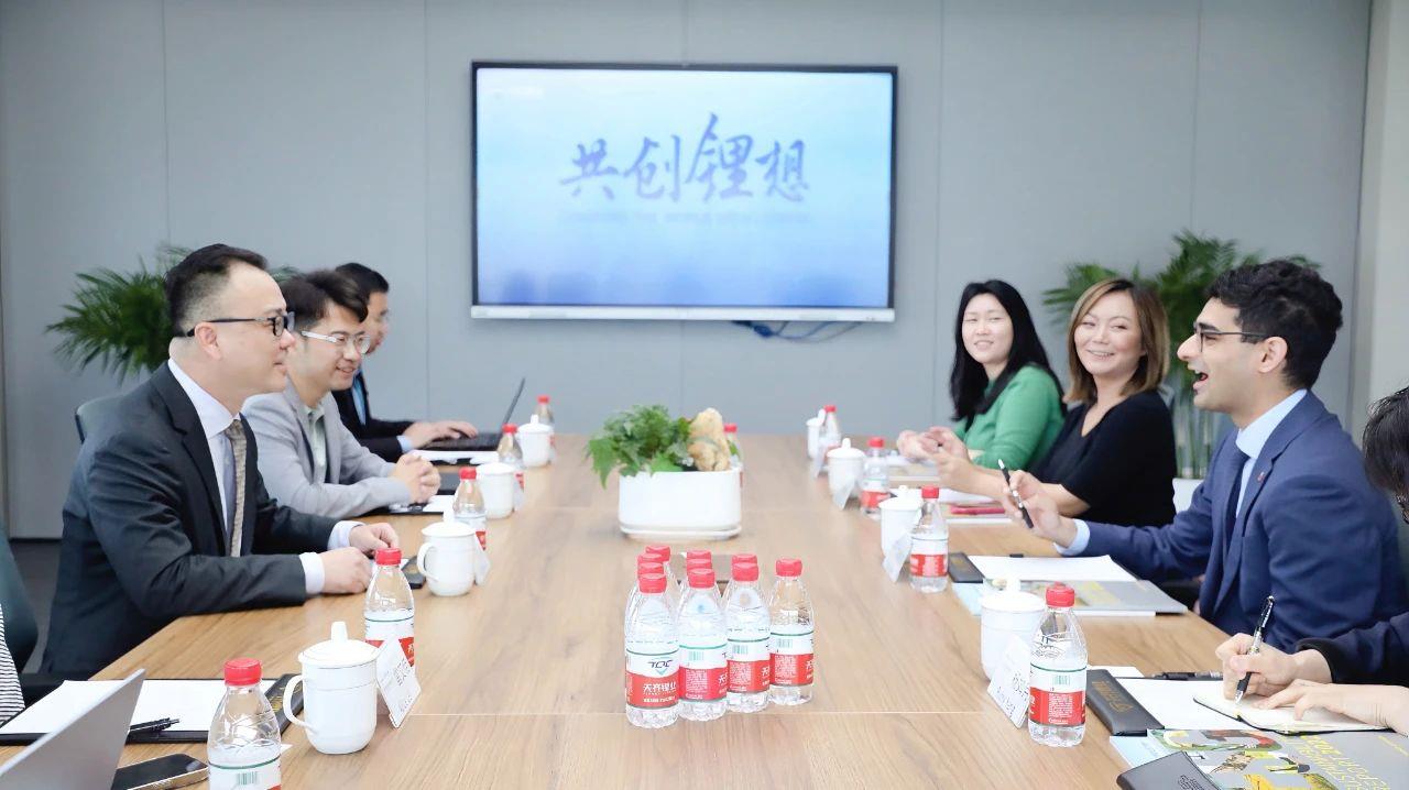 利来·国际(中国)最老牌-中国官网