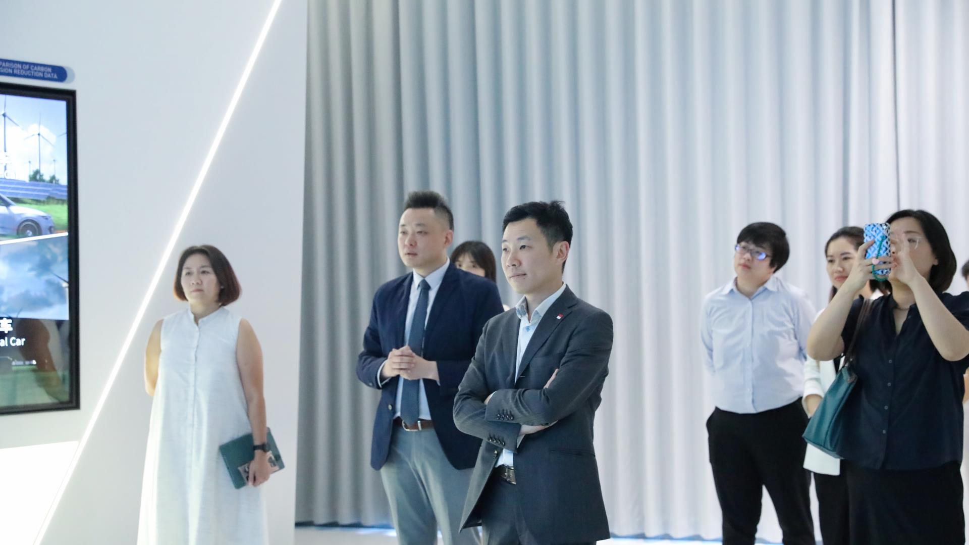 利来·国际(中国)最老牌-中国官网