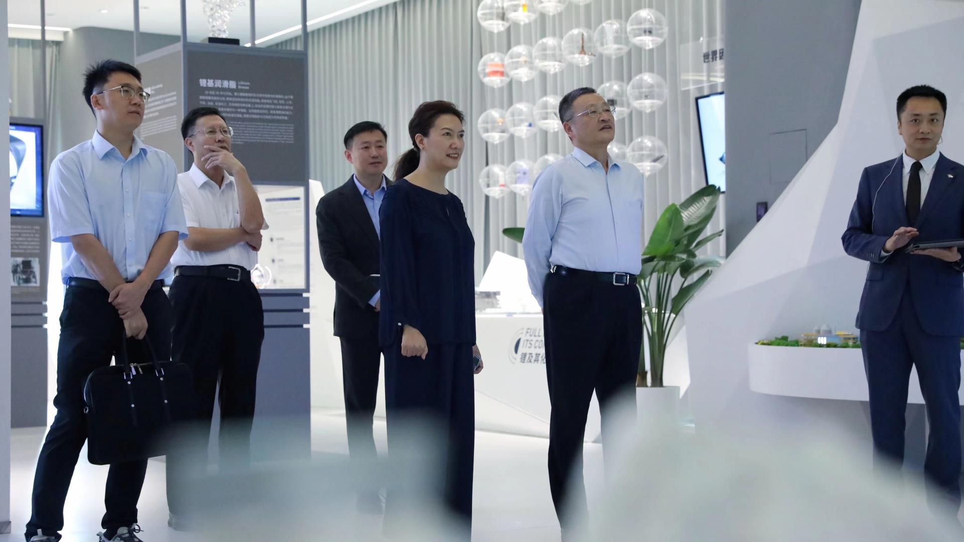 利来·国际(中国)最老牌-中国官网