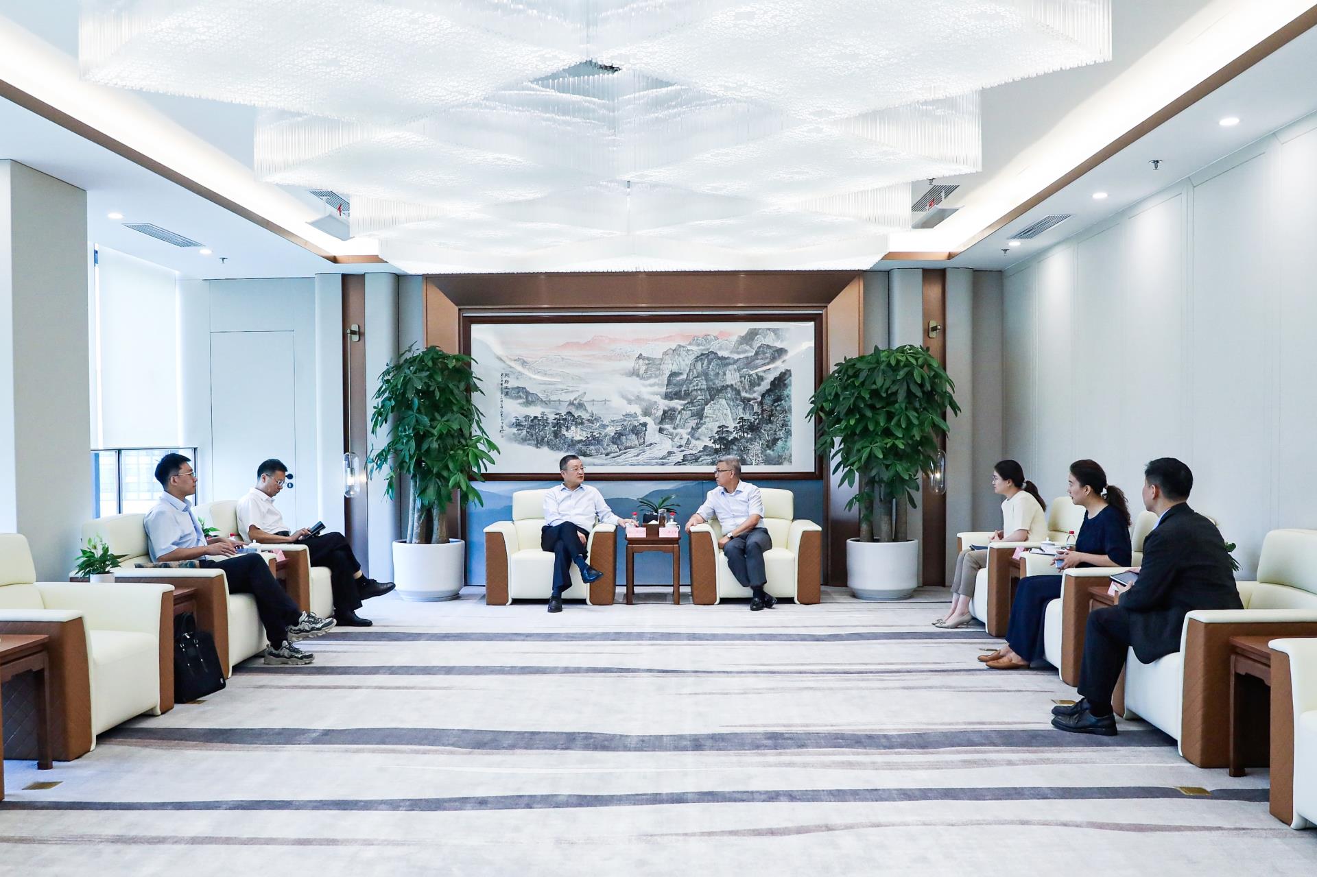 利来·国际(中国)最老牌-中国官网
