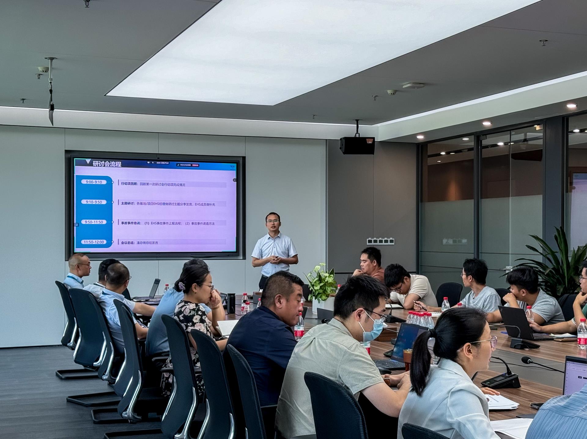 利来·国际(中国)最老牌-中国官网