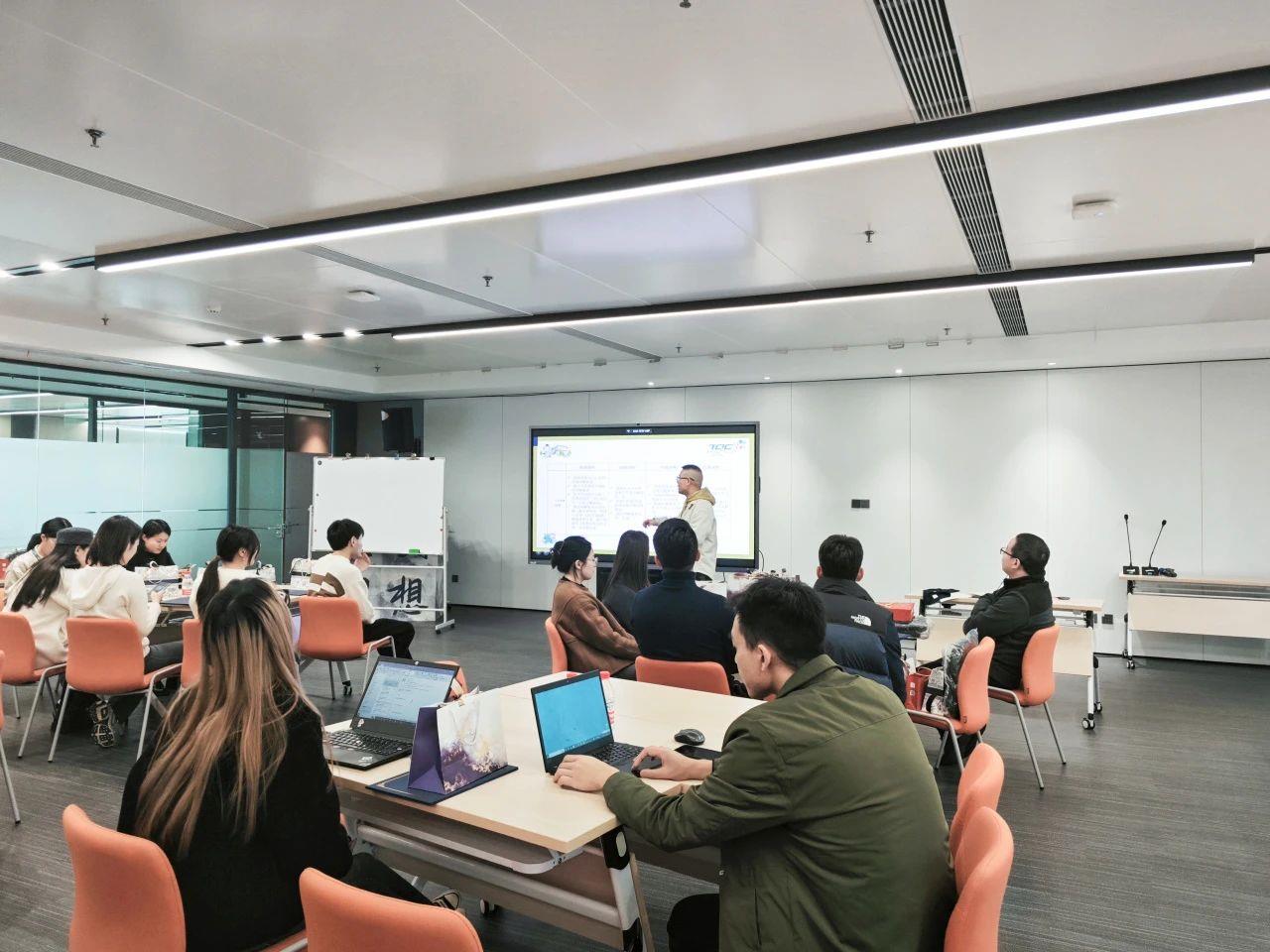 ÀûÀ´¡¤¹ú¼Ê(Öйú)×îÀÏÅÆ-Öйú¹ÙÍø