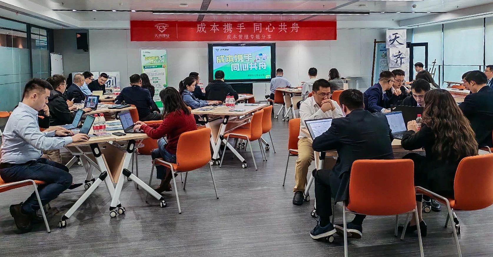 利来·国际(中国)最老牌-中国官网