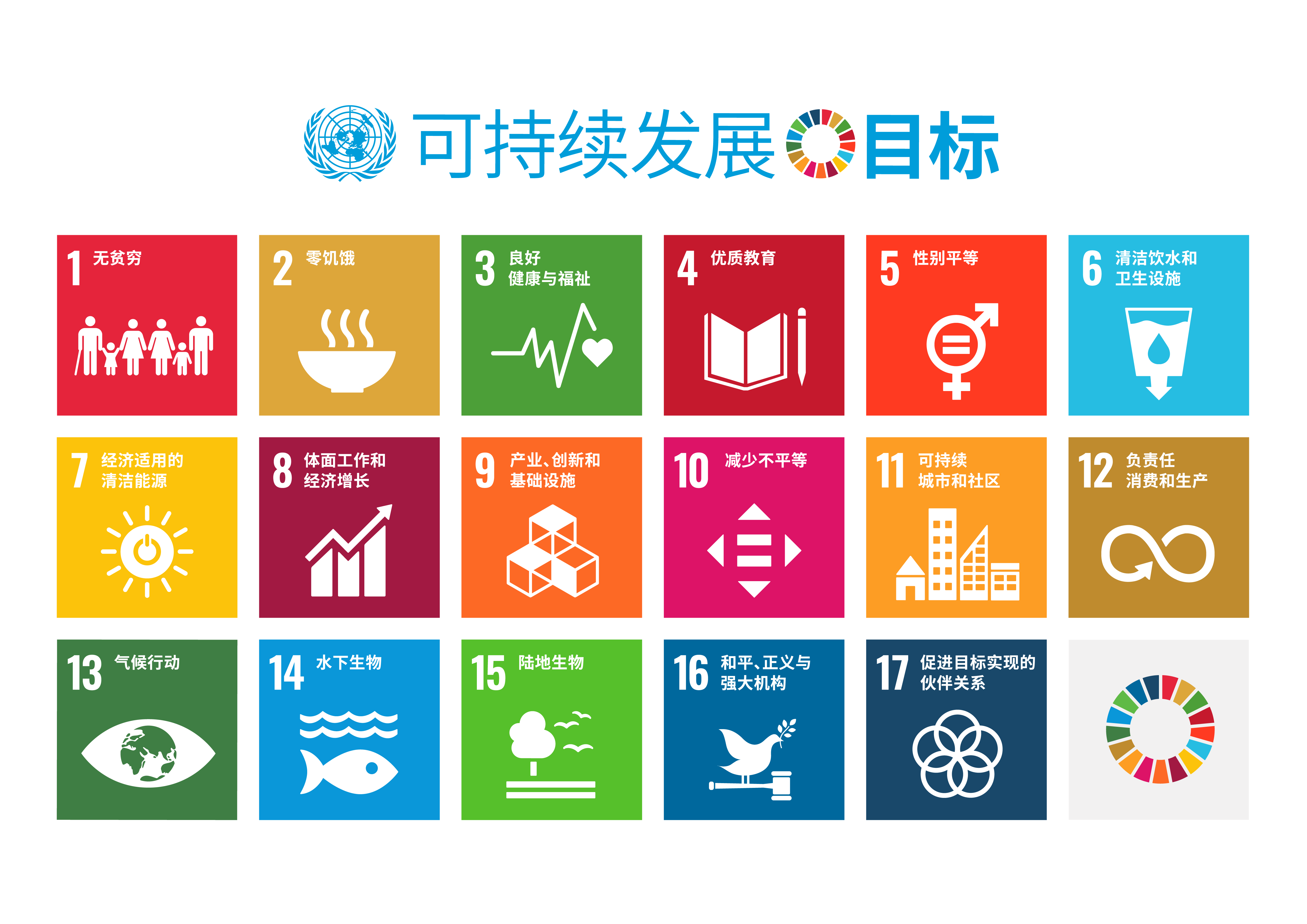 利来·国际(中国)最老牌-中国官网
