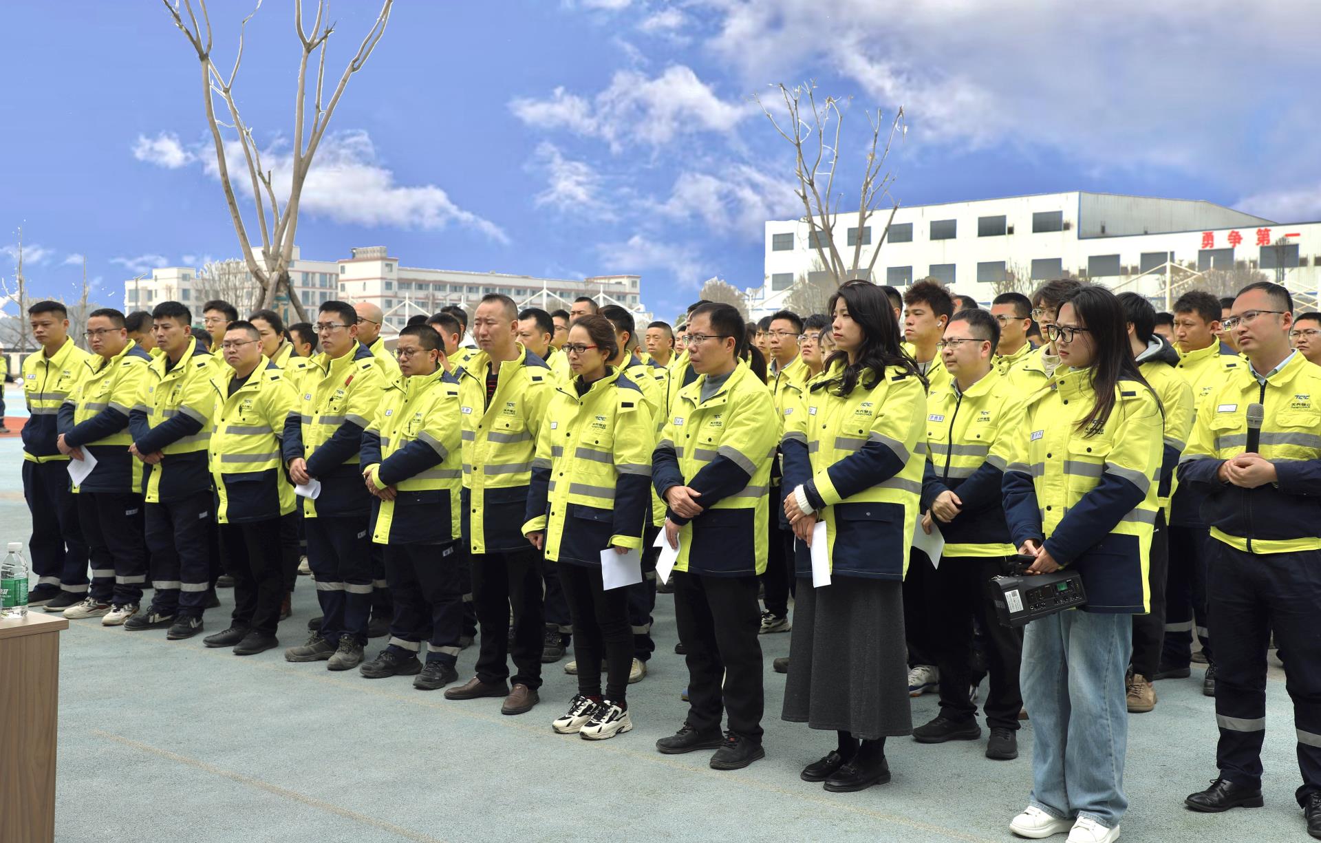 ����������(�й�)������-�й�����