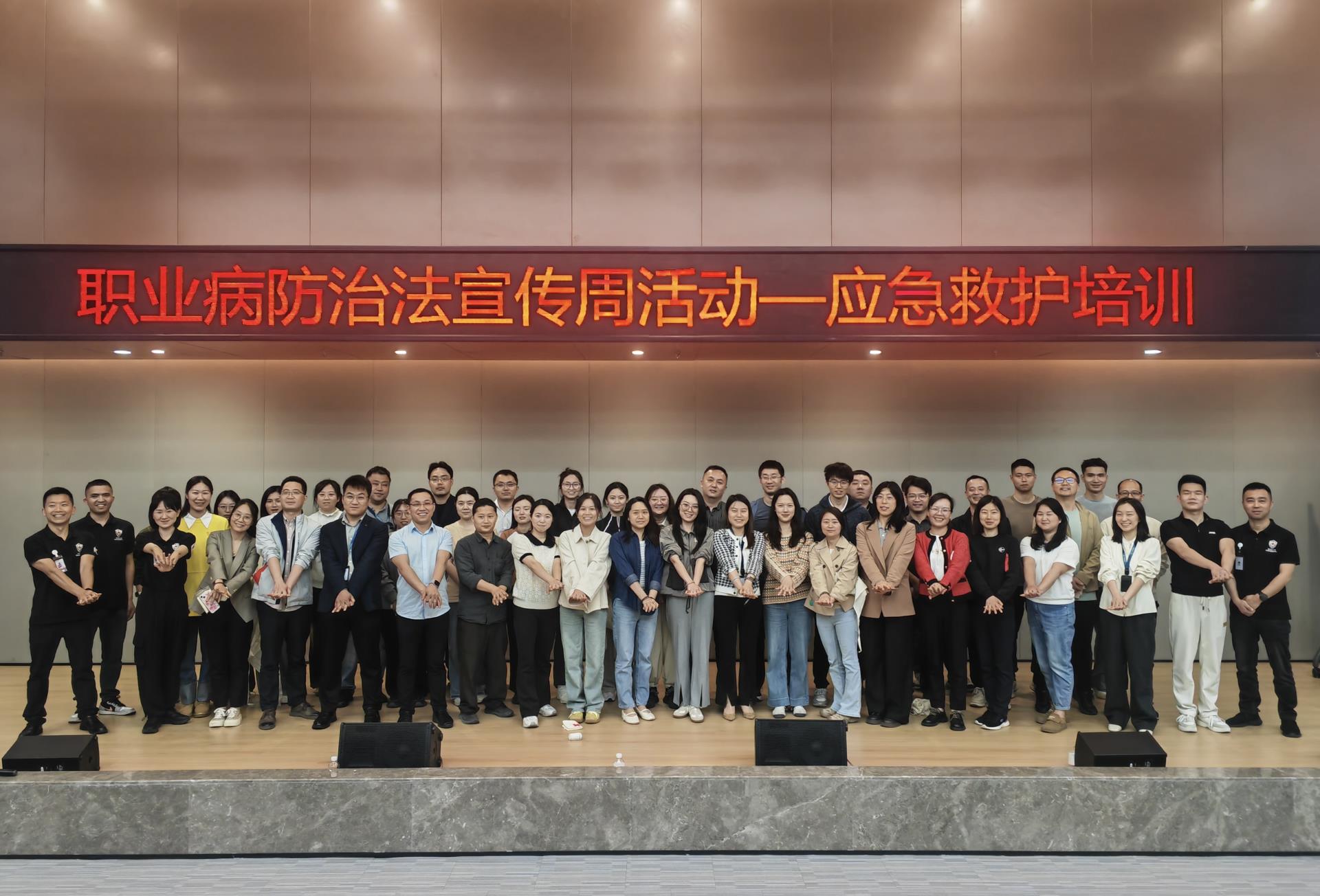 ÀûÀ´¡¤¹ú¼Ê(Öйú)×îÀÏÅÆ-Öйú¹ÙÍø